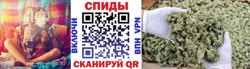 Бутират жидкий экстази что такое Макаров