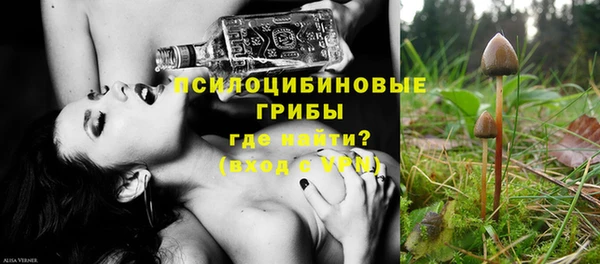 гидропоника Богородицк